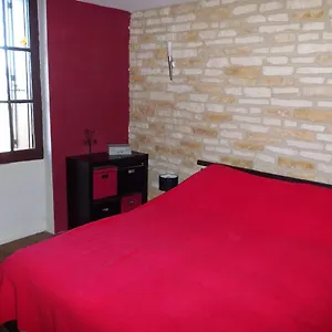 Maison Atypique A 2 Francia