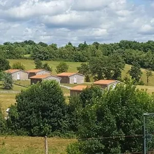 Les D Hermine Francia