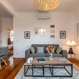 Apartamento Superbe Plein De Charme A 5min De La, Biarriz