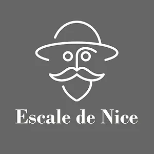 Escale De Francia