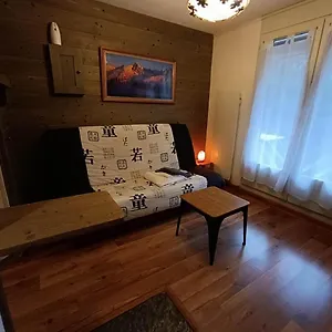 Résidence Glières Appartement Bourg-Saint-Maurice