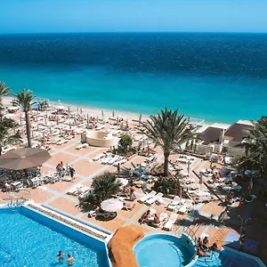 Riu Palace Jandia España