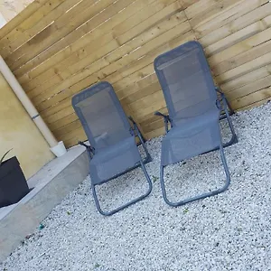 O'cigales Hébergement de vacances Sablet