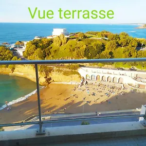 Agtbab Appartement